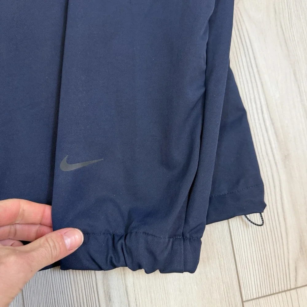 Nike repel golf